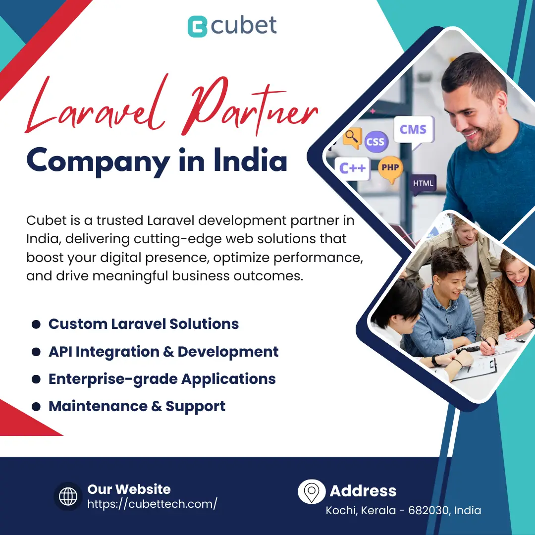 6806fcd2a2b7d037a0eca420